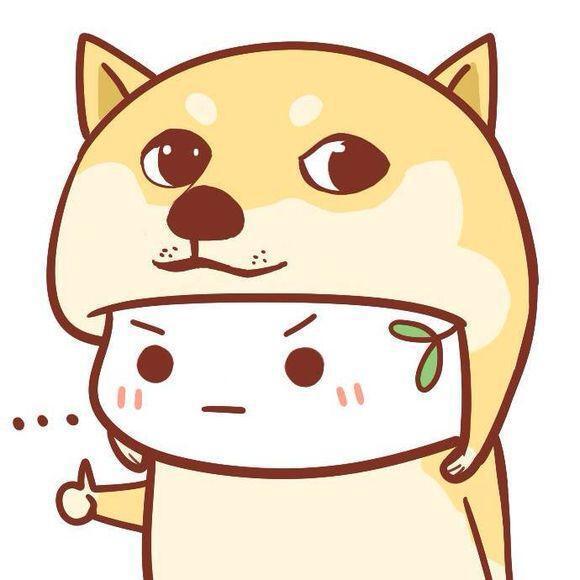 抖音业务平台24小时自助_24h自助推广下单平台_淘宝粉丝业务平台24小时 - 快手24小时涨粉1000